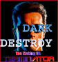 dark destroy